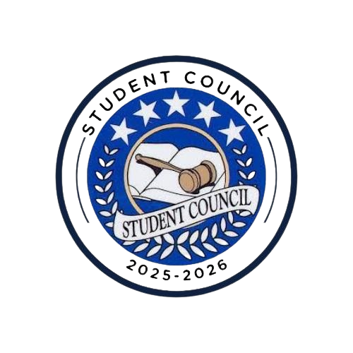 Student Council